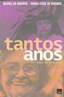 Tantos anos