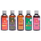 Tantra Óleo Para Massagem 120Ml Kalya