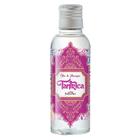 Tântrica óleo para massagem sensual 120ml