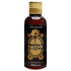 Tantrik Óleo Massagem Sensual Tântrica 120Ml Feitiços