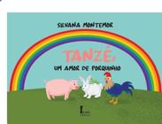 Livro Em 52 Historias Silvana Salermo em Promoção no Magazine Luiza