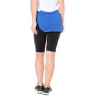 Tapa Bumbum Diadora Lenço Fitness Running Diversas Cores