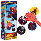 Jogo homem aranha completo - CDs, DVDs etc - Planalto Turu II, São Luís  1258624373