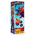 Tapa Certo Spider Man - Estrela