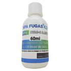 Tapa Fugas K11 Refil 60ML HVAC-R &amp Auto