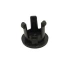 Tapa Furo Grade Para Iveco Stralis - 504187045