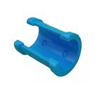 Tapa Furo Japi 25mm FTF2