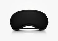 Máscara de Dormir Silent Sound Com Fone Ouvido Bluetooth 5.0 - Máscara de  Dormir - Magazine Luiza