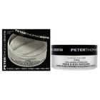 Tapa-olhos e rosto Peter Thomas Roth Firmx Collagen