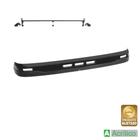 Tapa Sol para Scania R Highline - 5 Marias - com Suporte - Fabbof