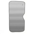 Tapa-sol Universal Tramontina com Superfície Refletiva