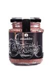 Tapenade de Azeitona Preta Artesanal Amaddre 200g