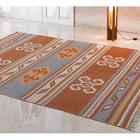 Tapete 100x140cm Kilim Antep