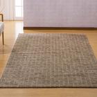 Tapete 150cm x 200cm Veneza Niazitex