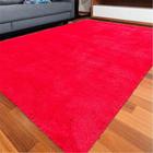 Tapete 1,50x2,00 Coral Realce Liso Jolitex