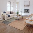 Tapete 200x250cm Sutil Plus Tapetes São Carlos