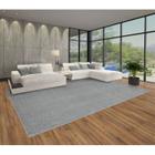 Tapete 250x300cm Elegant Tapetes São Carlos