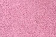 Tapete 2x300 macio confortável boutique sala quarto mansão loja várias cores não escorrega oasis-rosa-bebe