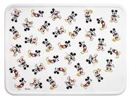 Tapete americano de silicone Simple Modern Piper Collection Mickey Mouse