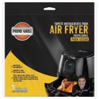 Tapete Antiaderente Para Assar Air Fryer Edu Guedes Prime Gr - Prime Grill