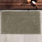 Tapete Antiderrapante Chenille 40x60cm Buettner Greco