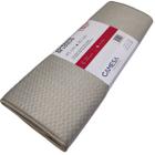 Tapete Escorredor de Louça Ultra Absorvente - Magic Mat Kitchen Pro