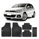 Tapete Automotivo Universal Carro Volkswagen Gol