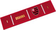 Tapete Barmat Porta Copos Brahma Licenciado - Flamengo