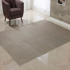 Tapete Belga Prestige 1,40 X 2,00 - Niazitex