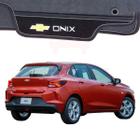 Tapete Bordado Gm Onix 2018 2019 2020 2021 Original