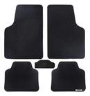 Tapete Borracha Crossfox ' 2007 2008 2009 2010 2011 2012 2013