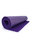 Tapete Capacho Vinilico 12mm Liso 0,6X4,5m Alto Trafego