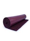 Tapete Capacho Vinilico 12mm Liso 1,2X12m Alto Trafego