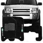 Tapete Carpete Tevic Land Rover Discovery 3 2013 14 15