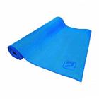 Tapete Colchonete Yoga Eva Simples 173x61x0,4cm - Liveup