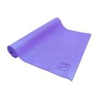 Tapete Colchonete Yoga Eva Simples 173x61x0,4cm - Liveup