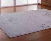 Tapete Da Vinci 2,00 x 2,50 Des 001 Niazitex