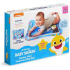 Tapete de Atividades Para Bebê Baby Shark Sunny