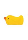 Tapete de banho pato amarelo munchkin sylink