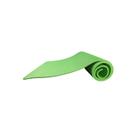 Tapete de ioga Tapete de exercícios de Pilates 8 mm verde 183 cm x 61 cm - Lightbek Official Store