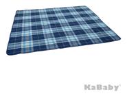 GSE 35 x35 Borracha Anti-Slip Playmat. Mahjong, Dominó, Cartas de Poker e  Jogo de Tabuleiro Tapete de Mesa com Saco de Transporte (Azul) - GSE Games  & Sports Expert - Jogo de