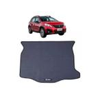 Tapete De Porta Malas Peugeot 2008 Ano 2016 Pvc Borracha