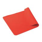 Tapete de Silicone Antiaderente 40x60cm SLC210-60 Hercules