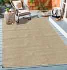 Tapete De Sisal 300x200 Lancer Clean S-570 Lançamento