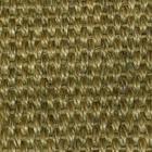 Tapete De Sisal Natural 60X200 Ld Caramelo