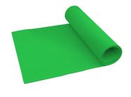 Tapete de yoga 1,80x0,53m esteira yoga mat