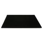 Tapete Escorredor De Louça Porta Copo Bar Mat 30X45 Pvc