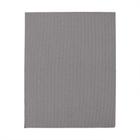 Tapete Finesse Cassis 2,50 X 3,00