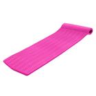 Tapete flutuante para piscina TRC Recreation Serenity Flamingo