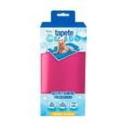 Tapete Gelado Rosa The Pets Brasil - Tamanho P